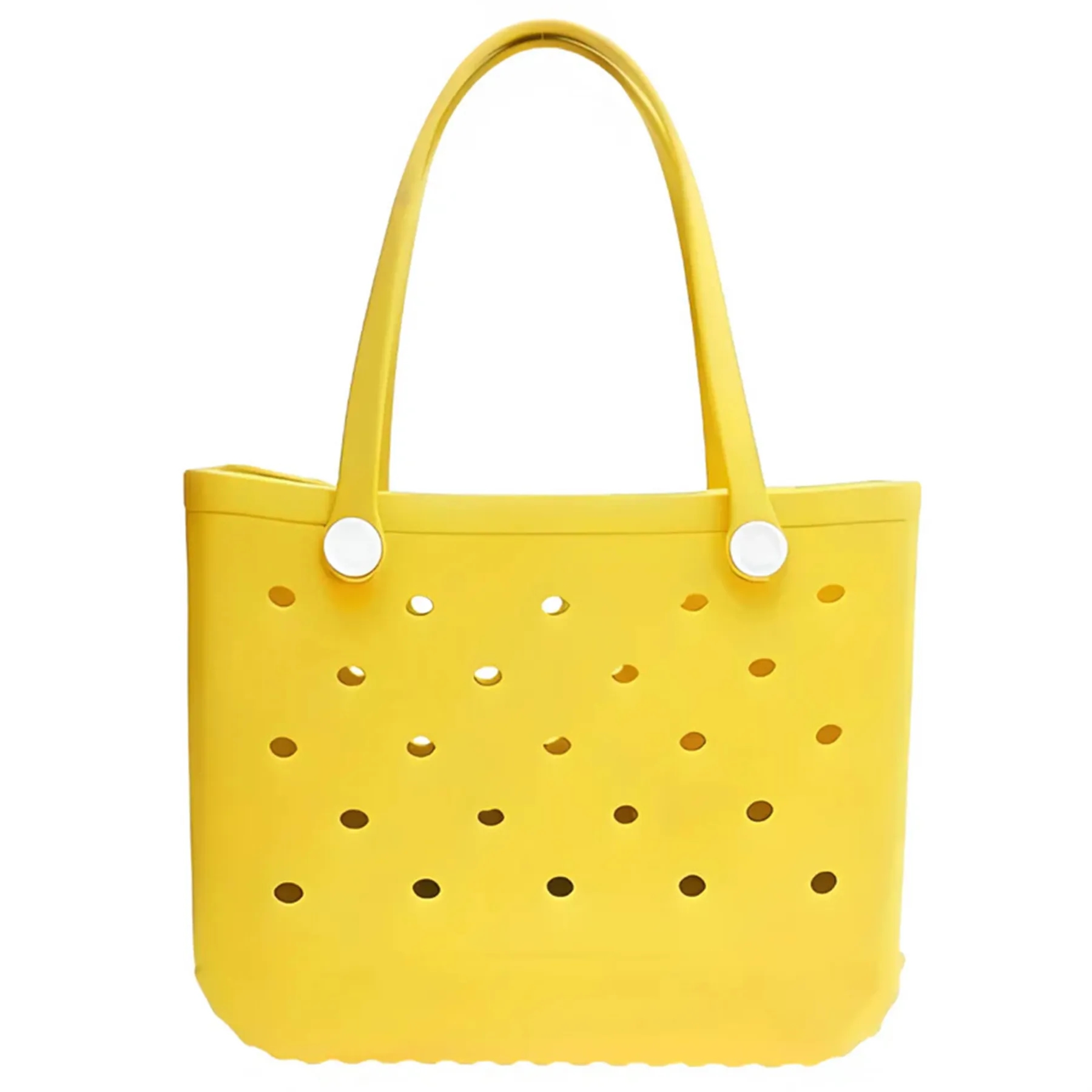Durable & Portable EVA Hole Bag 13