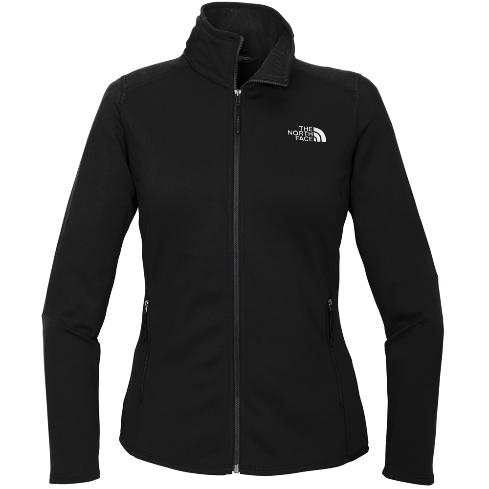 The North Face ® Women's Full-Zip Fleece Jacket
