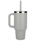 Hydro Flask® All Around Travel Tumbler 40oz 68
