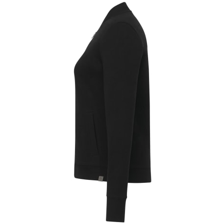 RIGI Eco Knit Full Zip - Women's 167