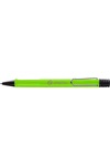 LAMY Safari Ballpoint Pen 24