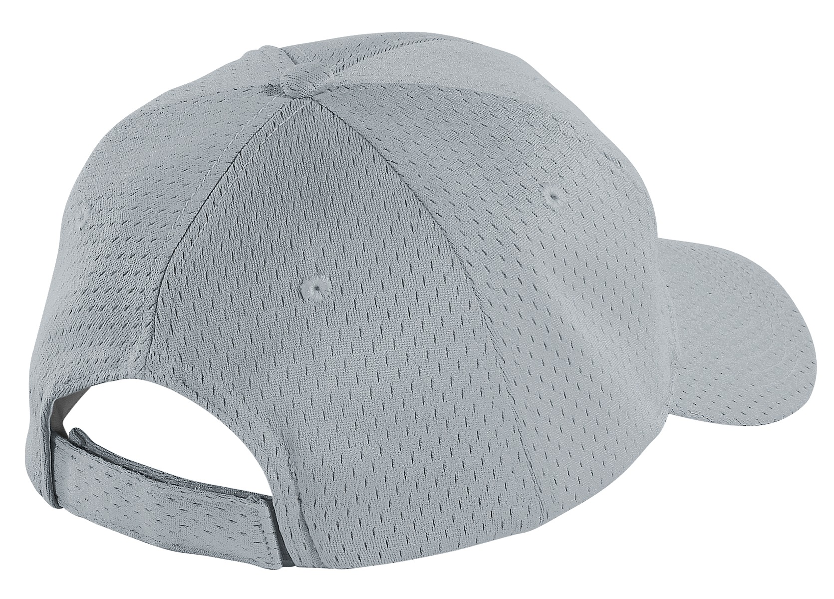 Port Authority® Youth Pro Mesh Cap 8