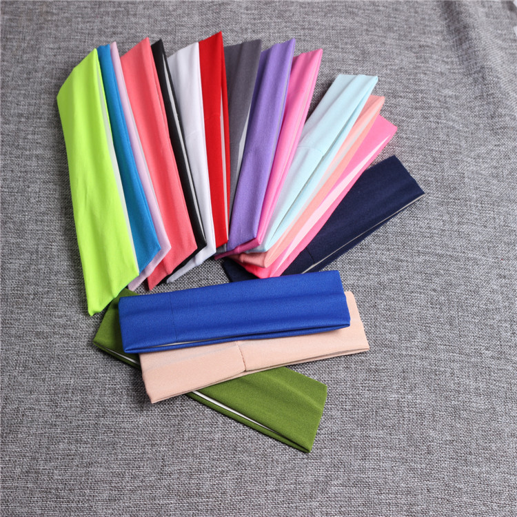 Headbands 1