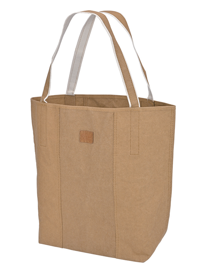 Out of The Woods® Iconic Shopper 5