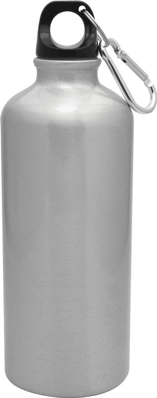 20 oz. Aluminum Venice Collection 20