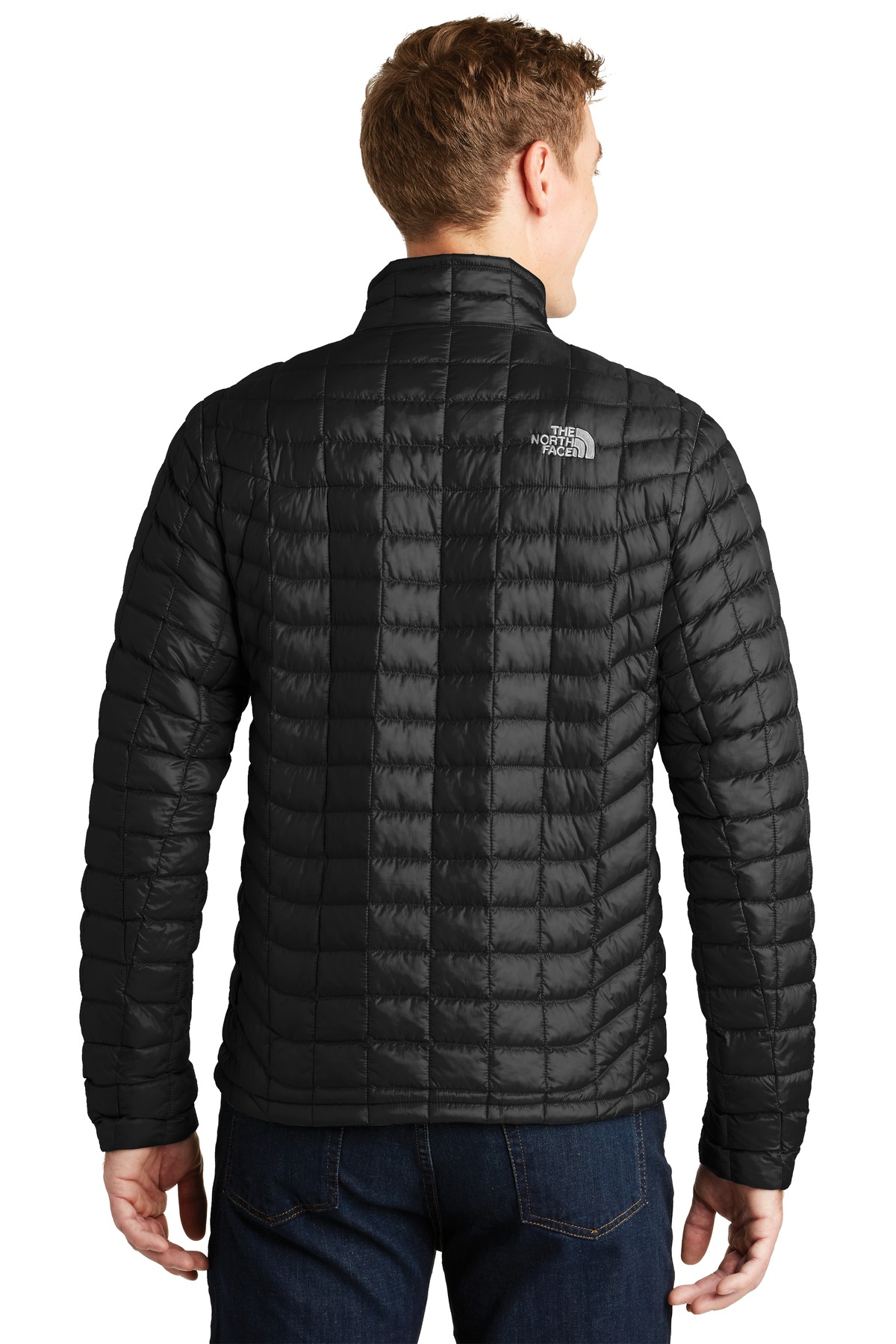 The North Face® ThermoBall Trekker Jacket 22