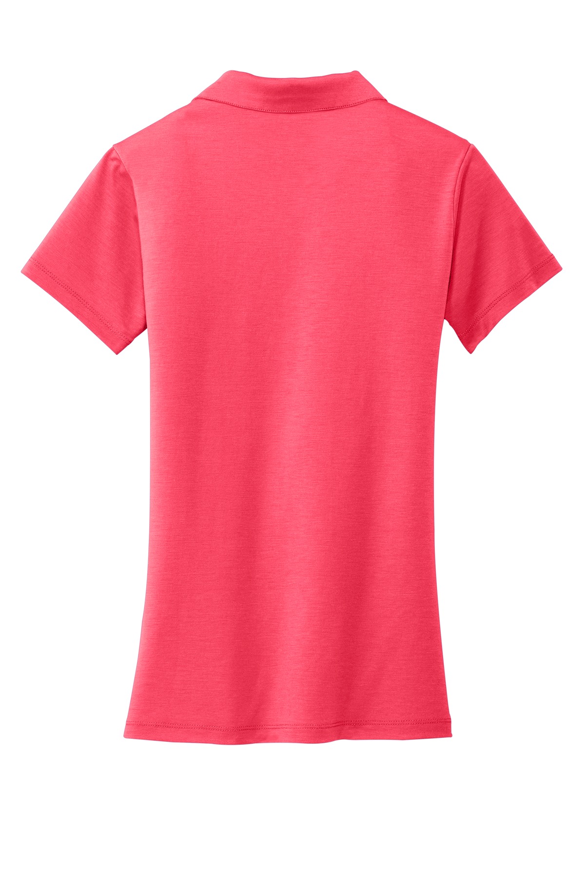 Port Authority Women's Cotton Touch Performance Polo. L568 28