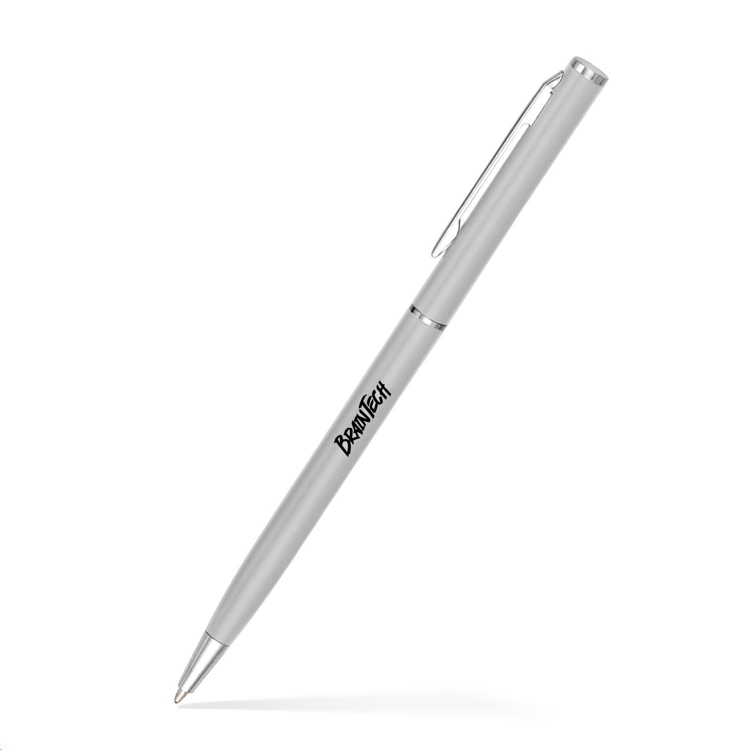 Slim Twist Pen 1