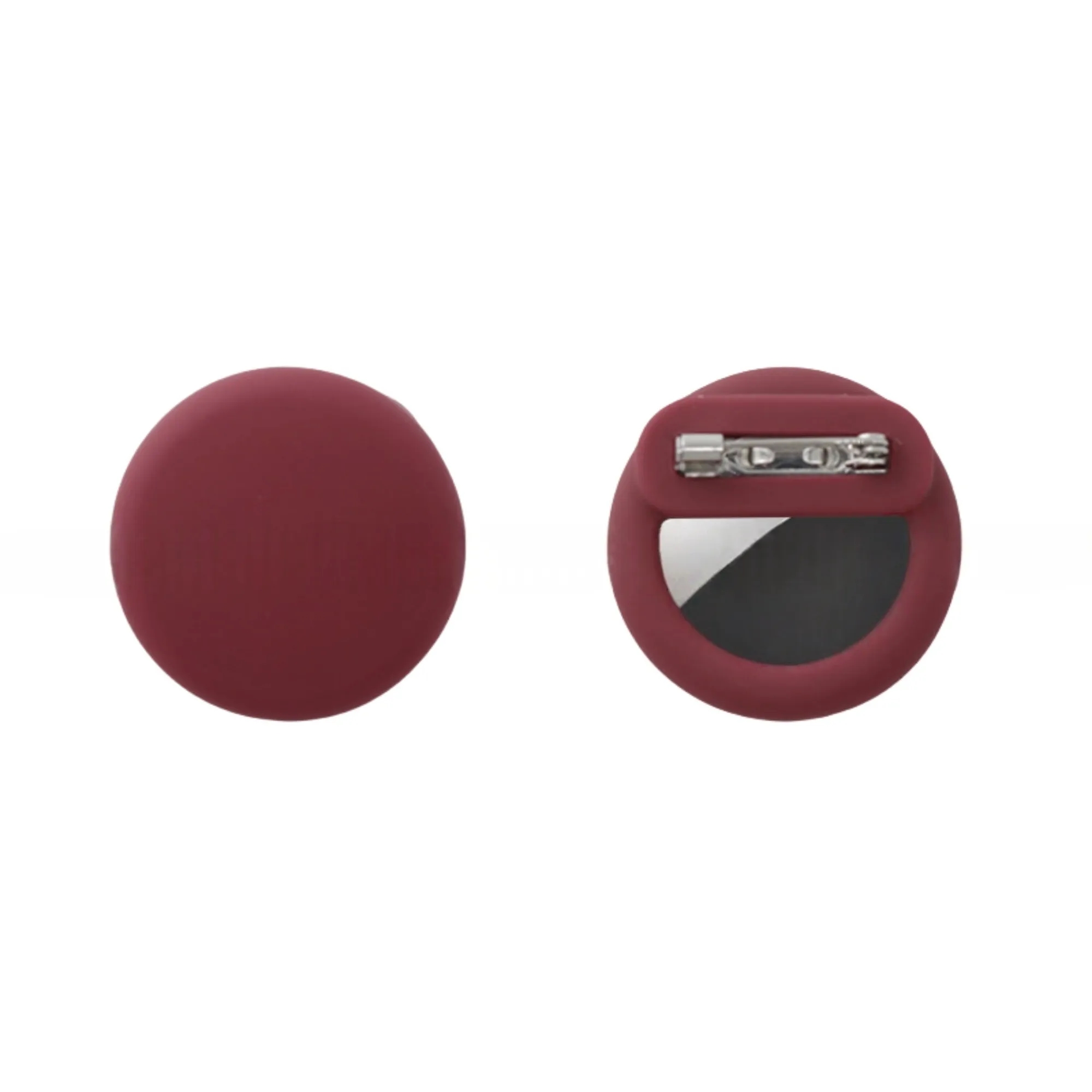 Hidden Case, Tracker Holder with Invisible Pin, Anti Lost 10