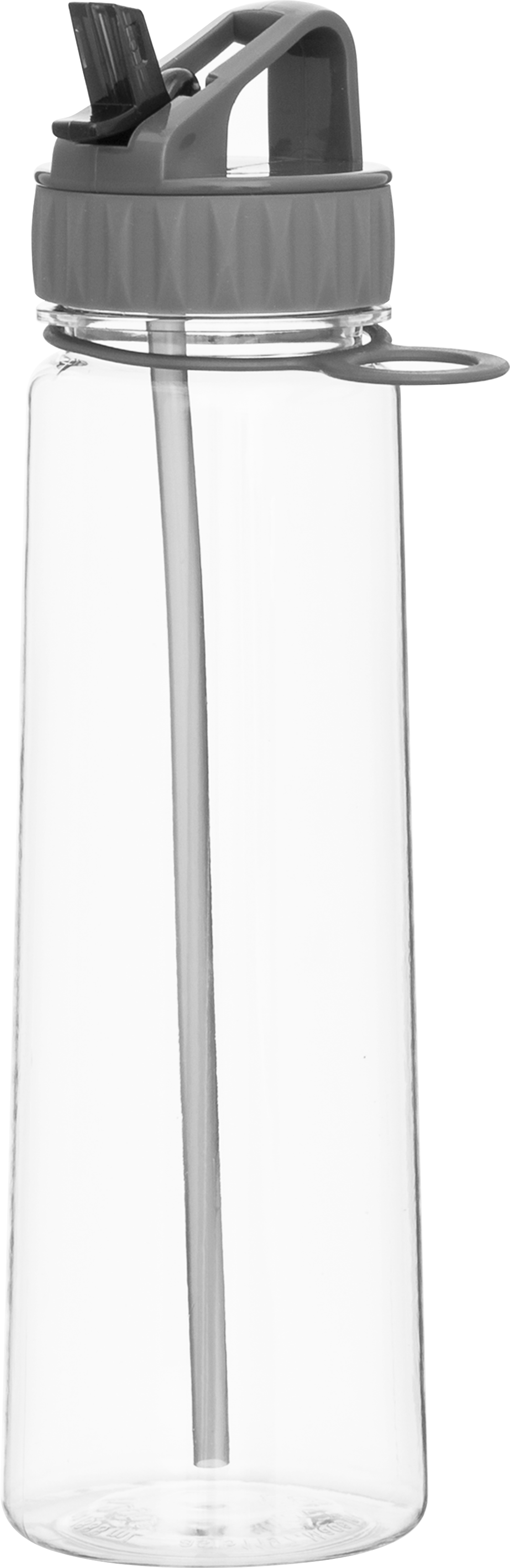 30 oz h2go angle 6