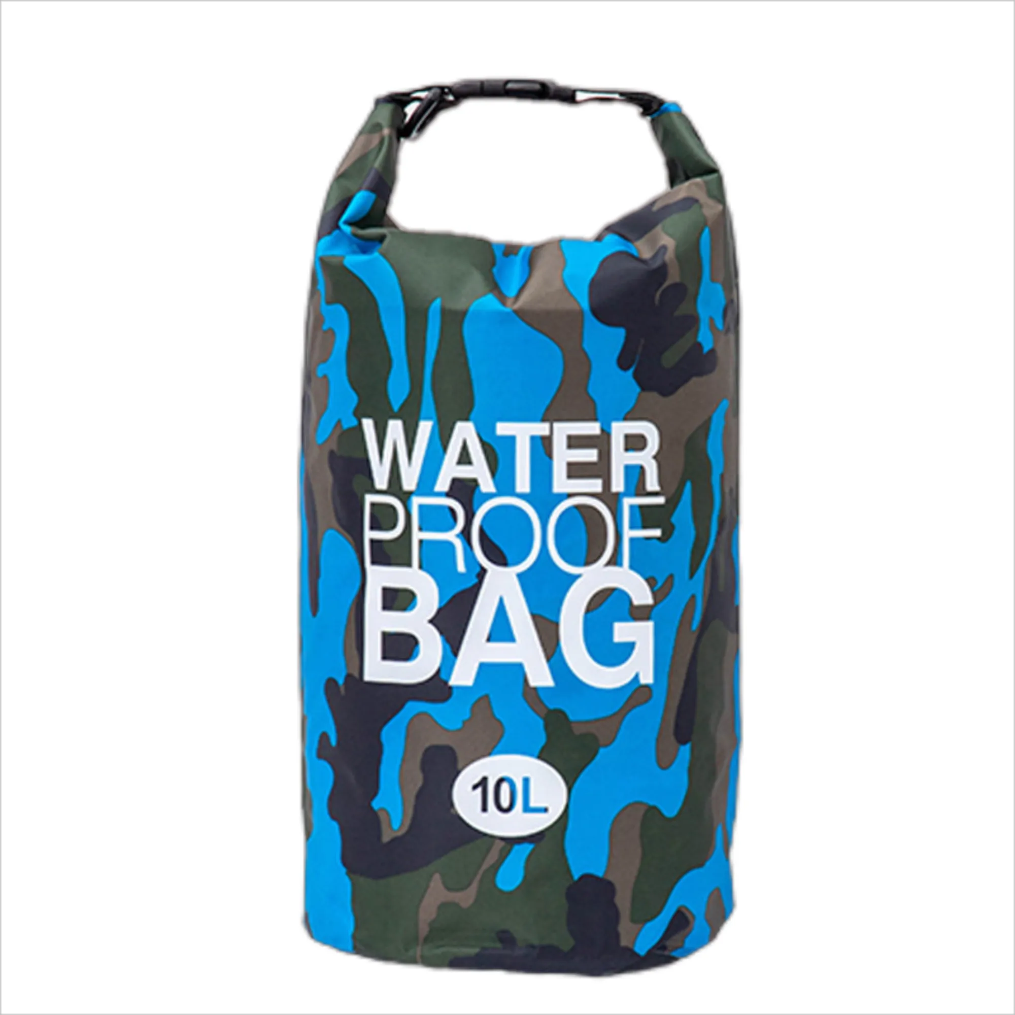 Outdoor Bag 5