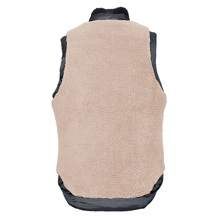 Verve Ladies Ye.ti Reversible Vest 6