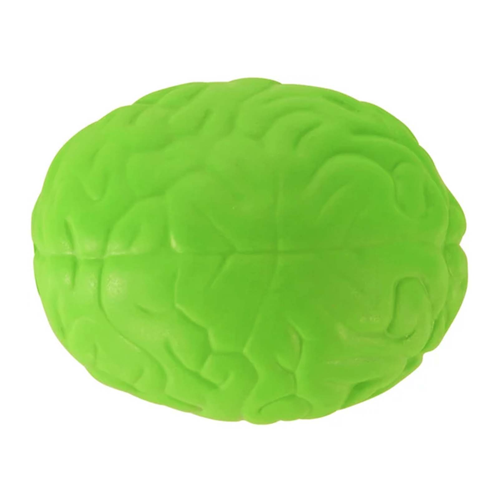 Brain Stress Reliever 4