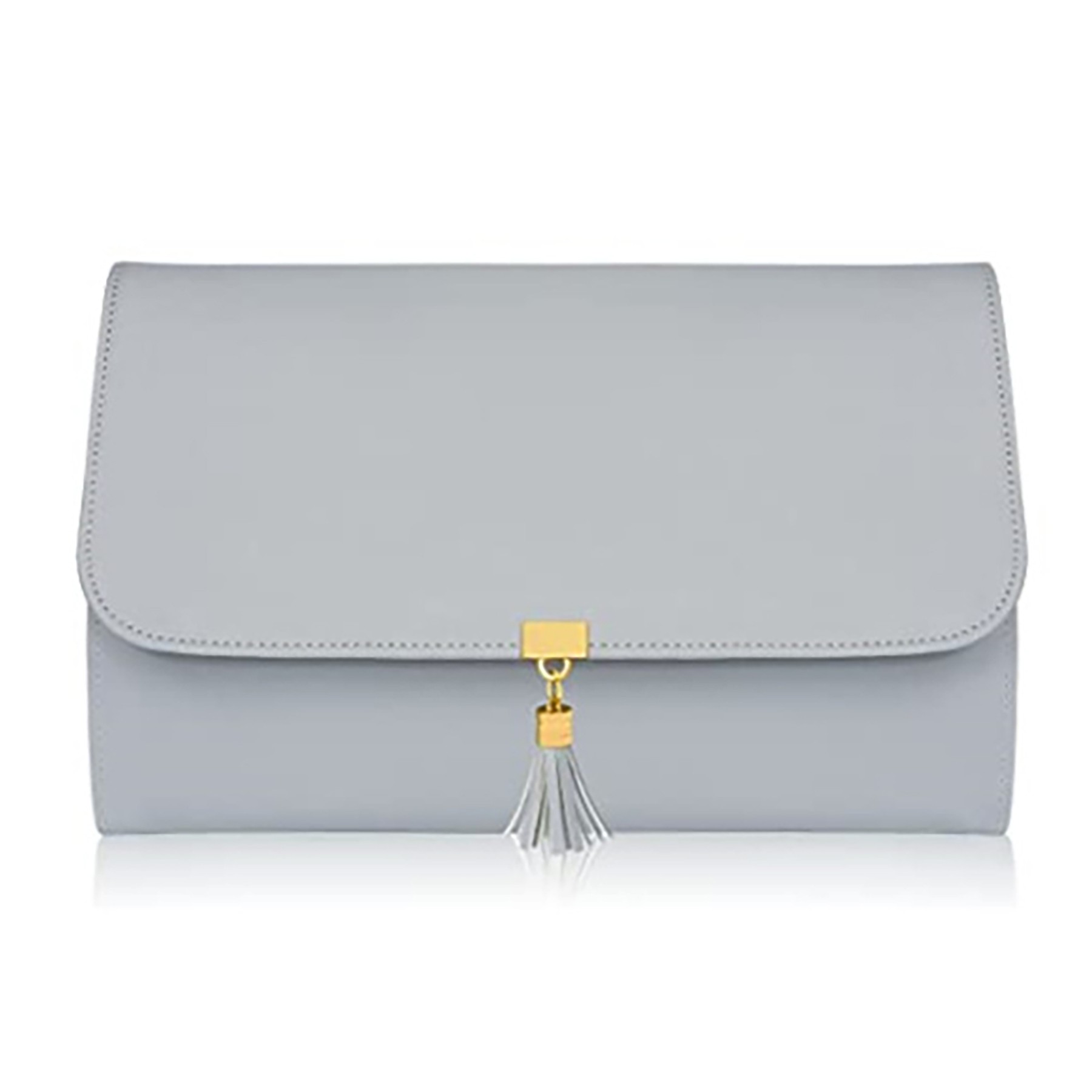 Travel Jewelry Organizer 3