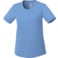Women's Omi Short Sleeve Tech Tee 30