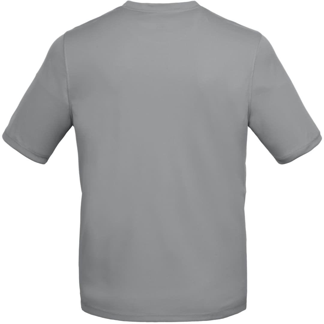 DARA SS Tech Tee - Men's 37