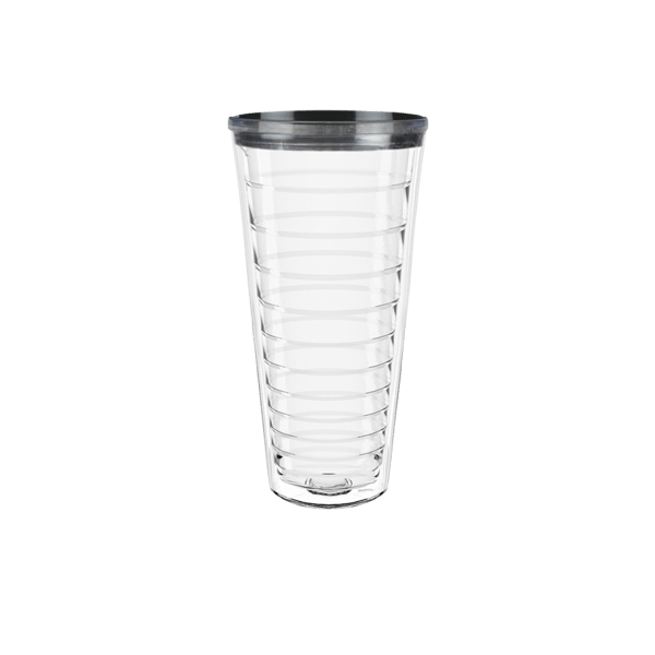 22oz. Stadium Tumbler 19