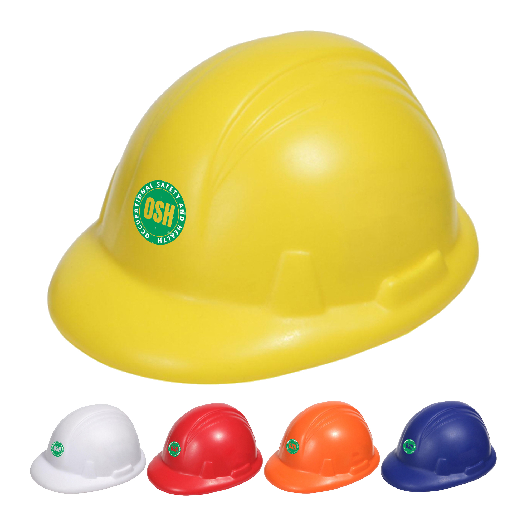 MOQ50 Hard Hat Stress Shape 2