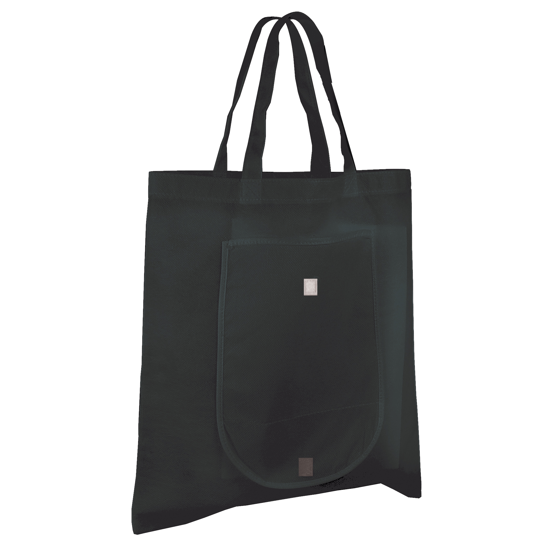 NW Fold 'n Go Tote Bag 16