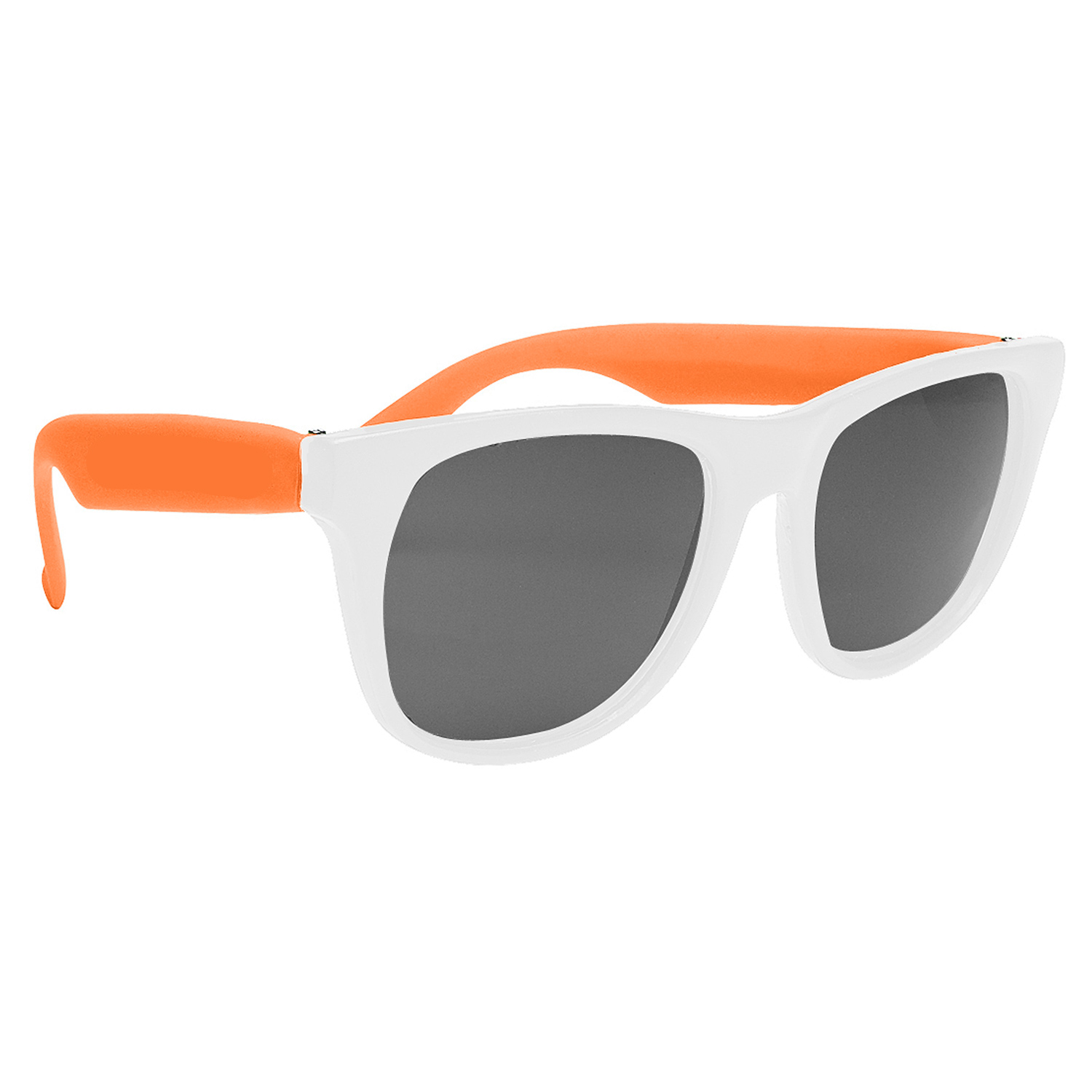 Sun Ray Sunglasses 3