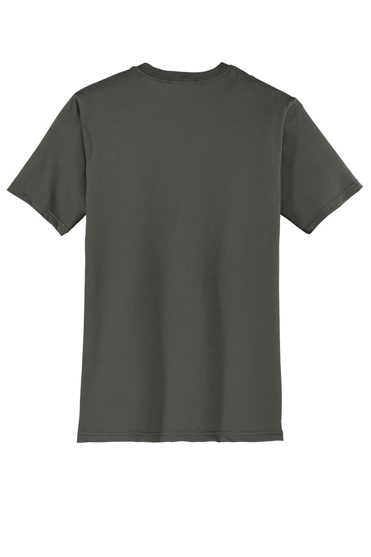 District Very Important Tee . DT6000 349