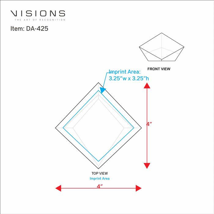 Refraction 5