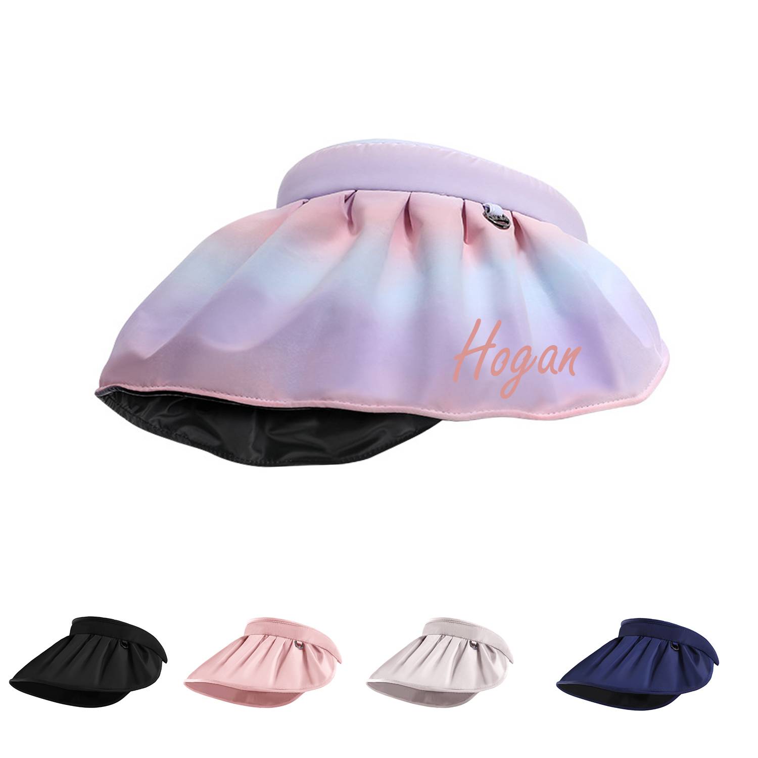 Outdoor Uv Protection For Women In Summer 8