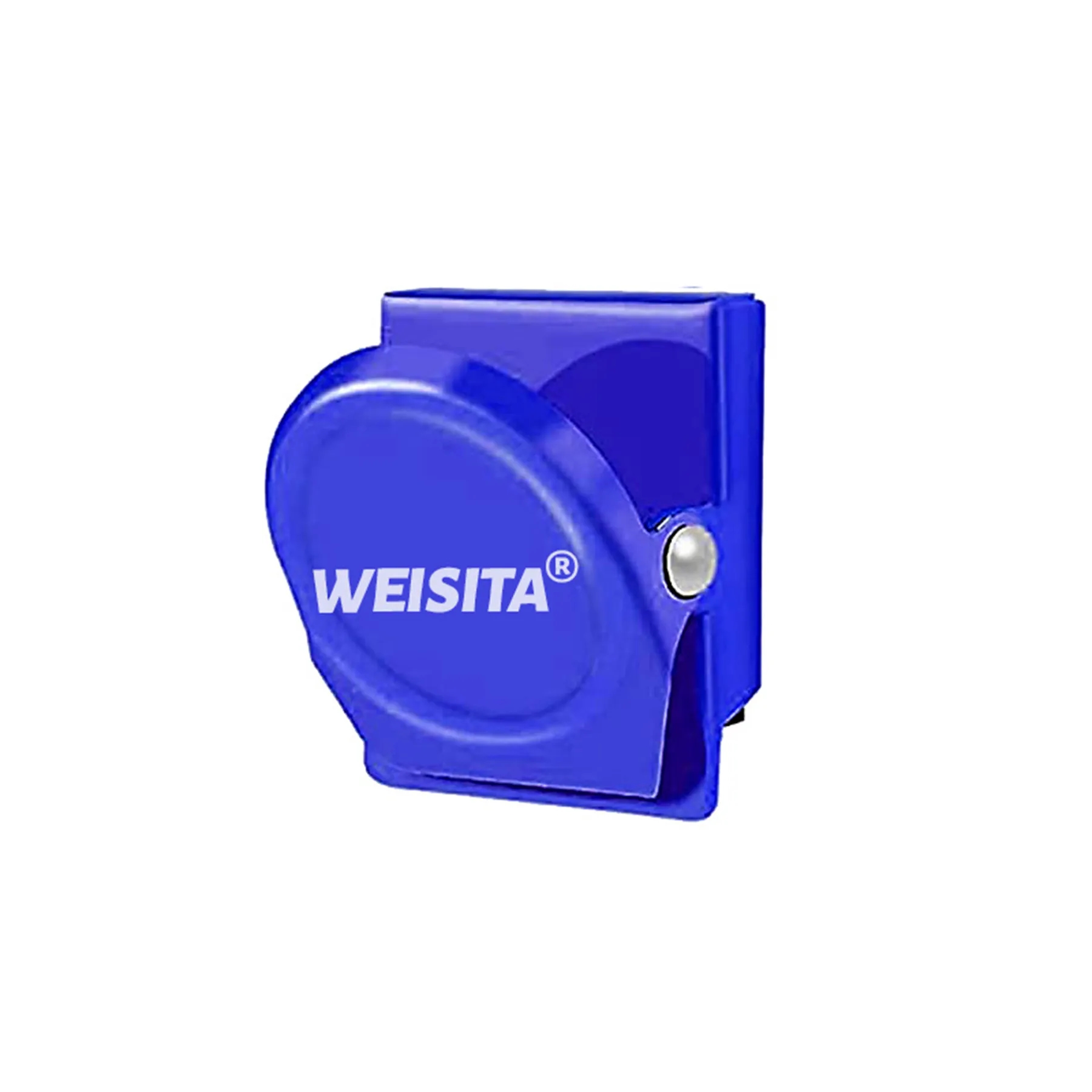 The Metal Clip 3