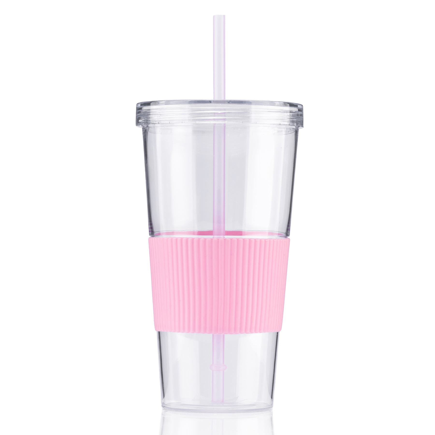24 oz Burpy Tumbler 25