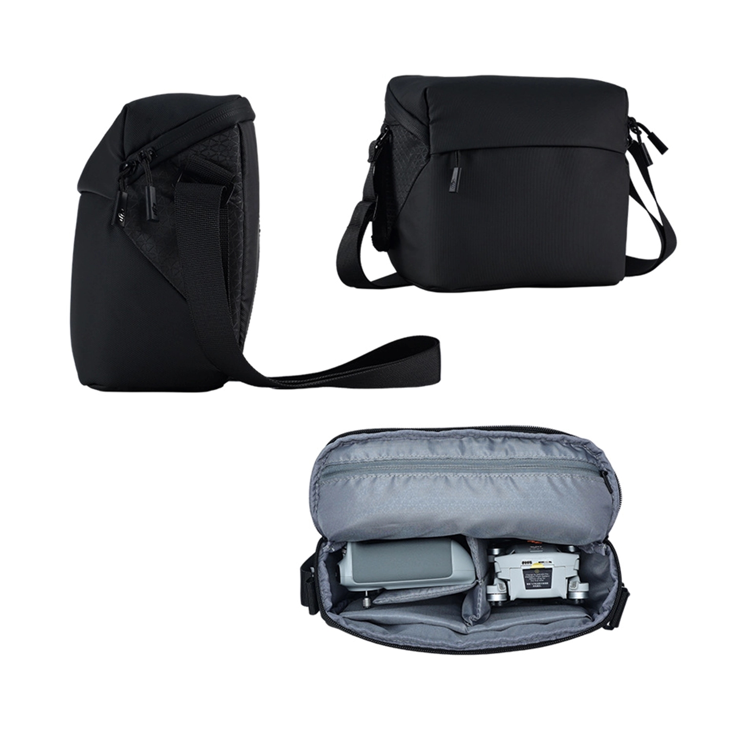 Drone Storage Bag 6
