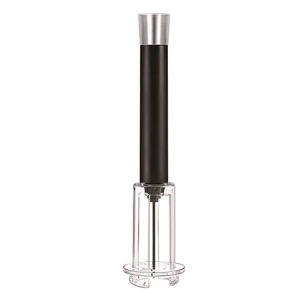 Air Pressure Wine Opener 6