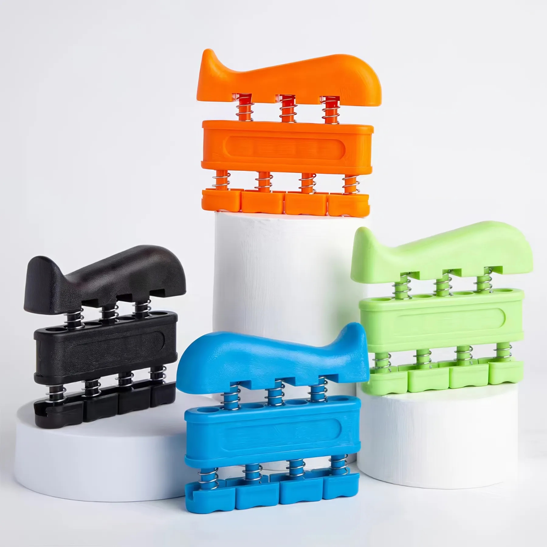 Finger Strengthener 2