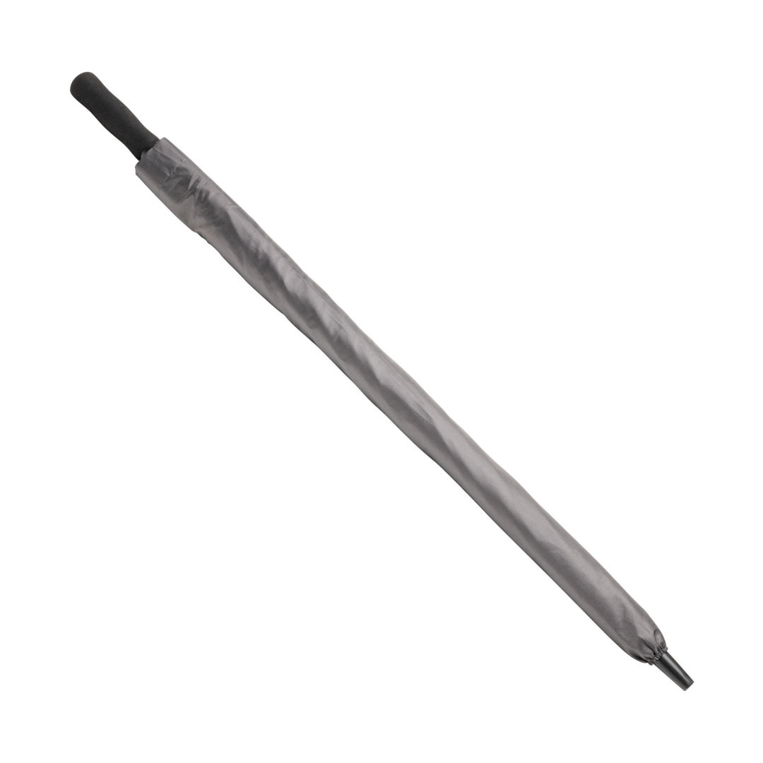 Ayrshire Golf Umbrella 10