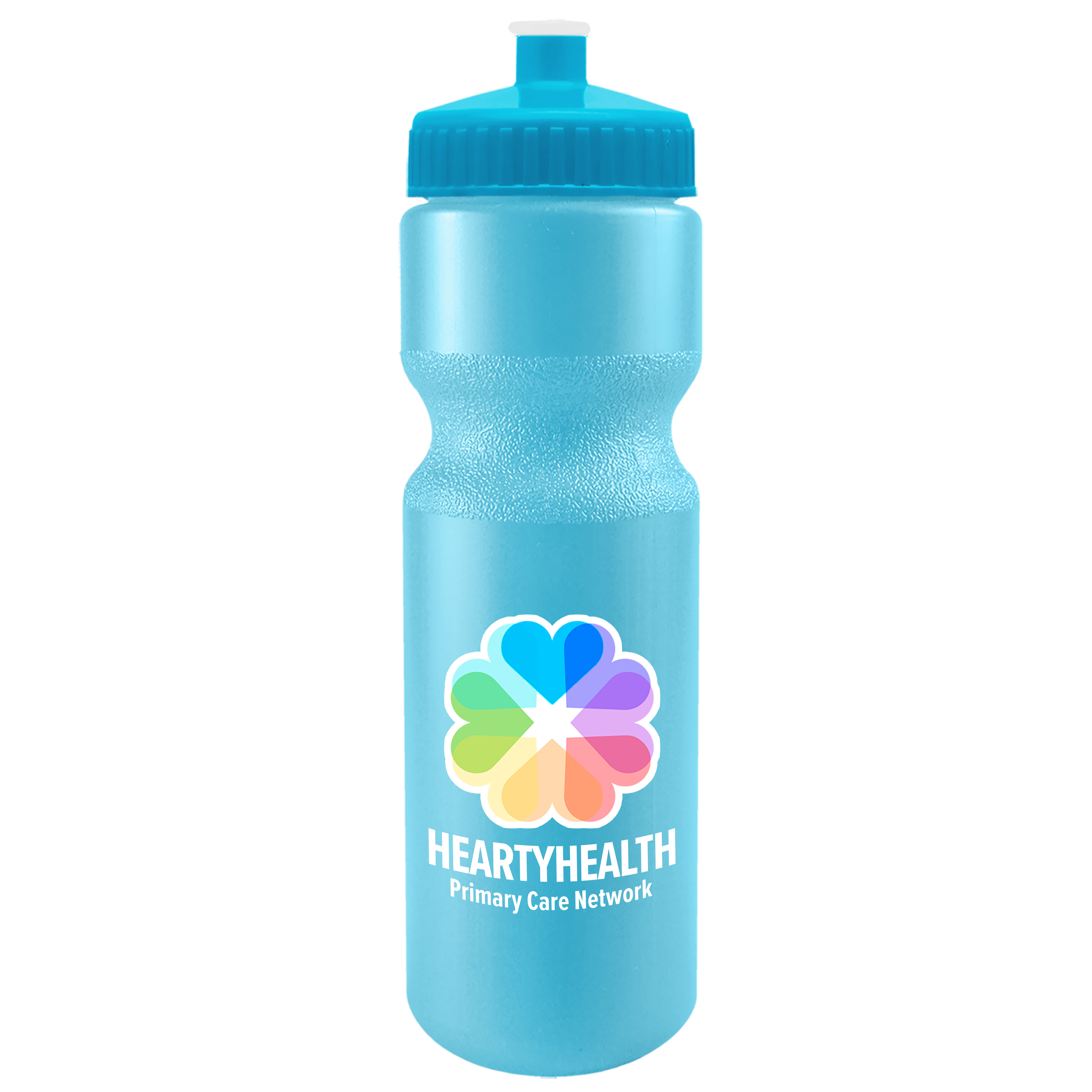Garyline® Journey Bike Bottle (Colors) - 28 oz. 195