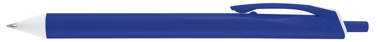 Allen Vivid Pen 33
