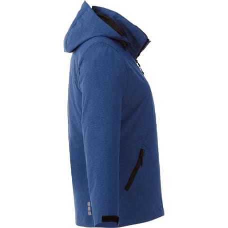 Women's Delamar 3-in-1 Jacket 51