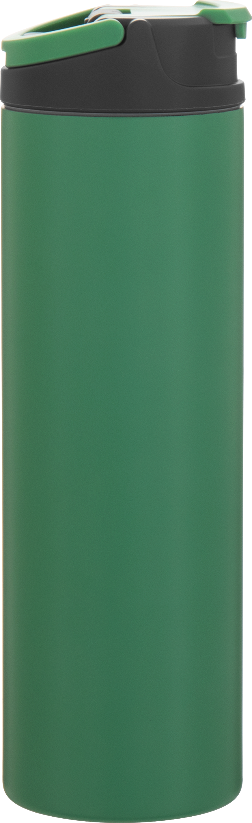 20.9 oz gauge, custom water bottle with logo imprint 53