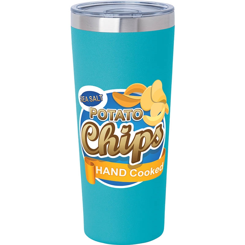 Biere 22 oz. Double Wall S/S Tumbler 71
