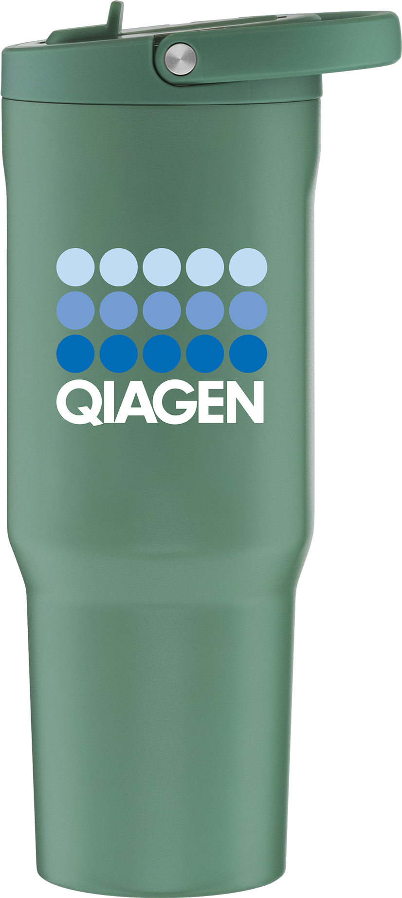 32 oz traveler sport hydrojug ss 38