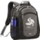 High Sierra Fly-By 17" Computer Backpack 3