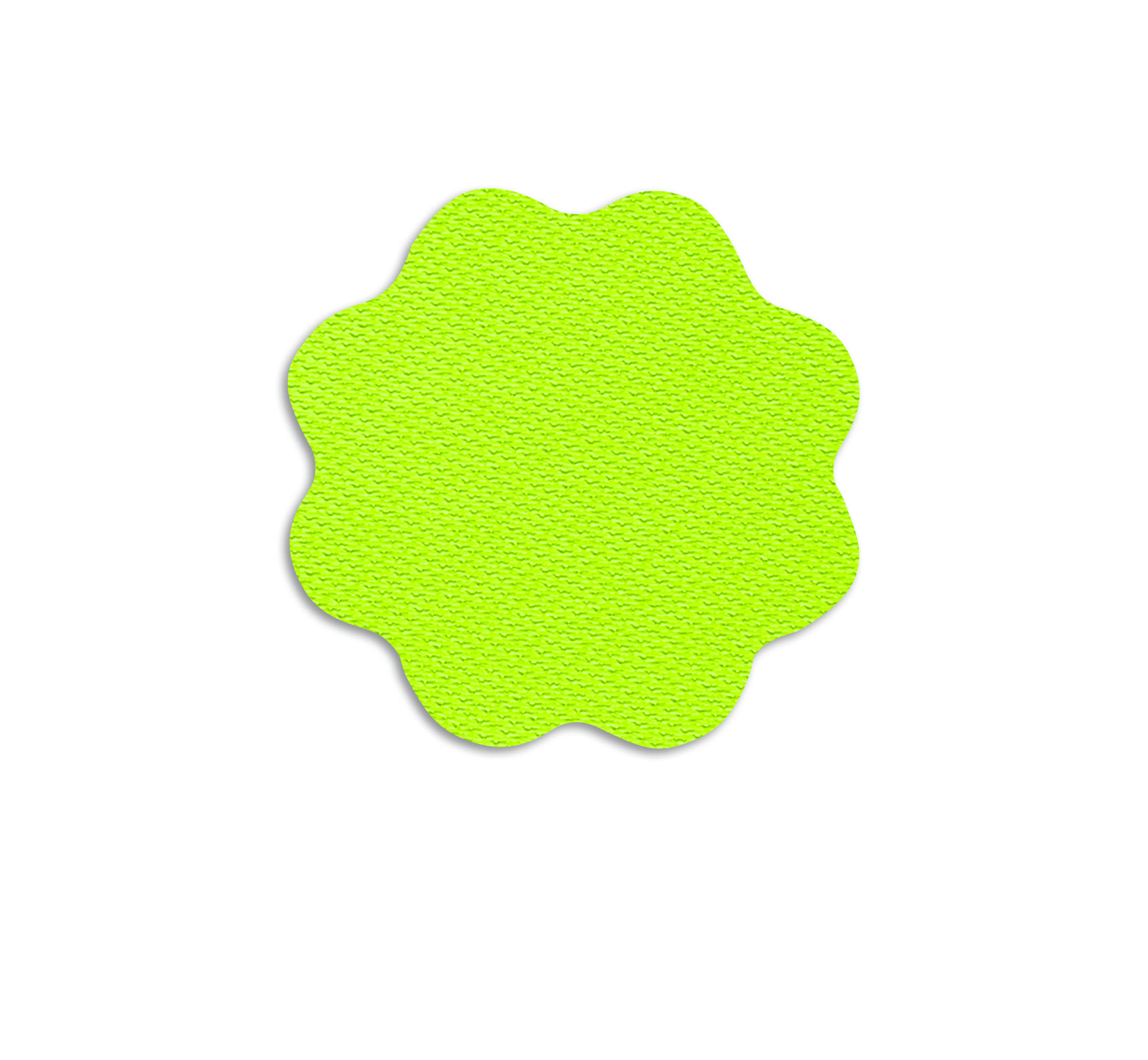 Daisy Jar Opener 9