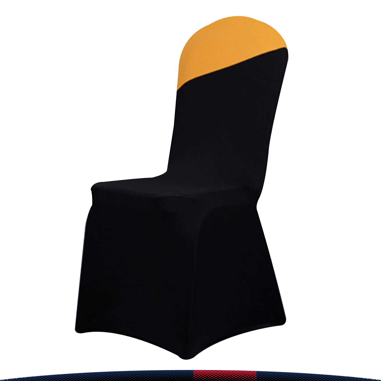 Biros Elastic Chair Cover 5