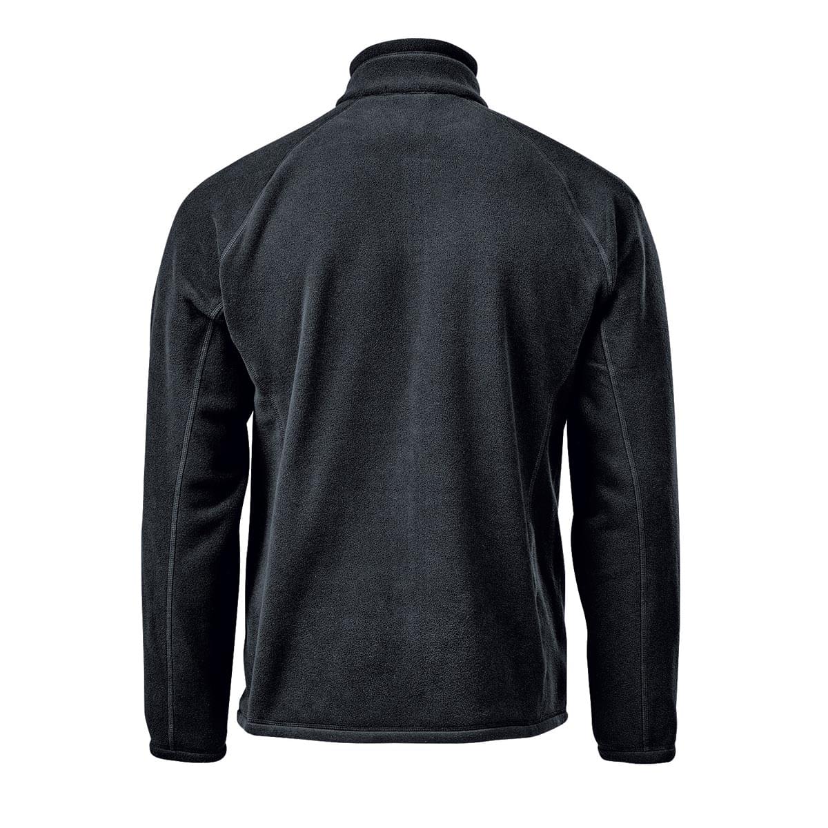 Stormtech Men's Montauk Fleece Jacket 8
