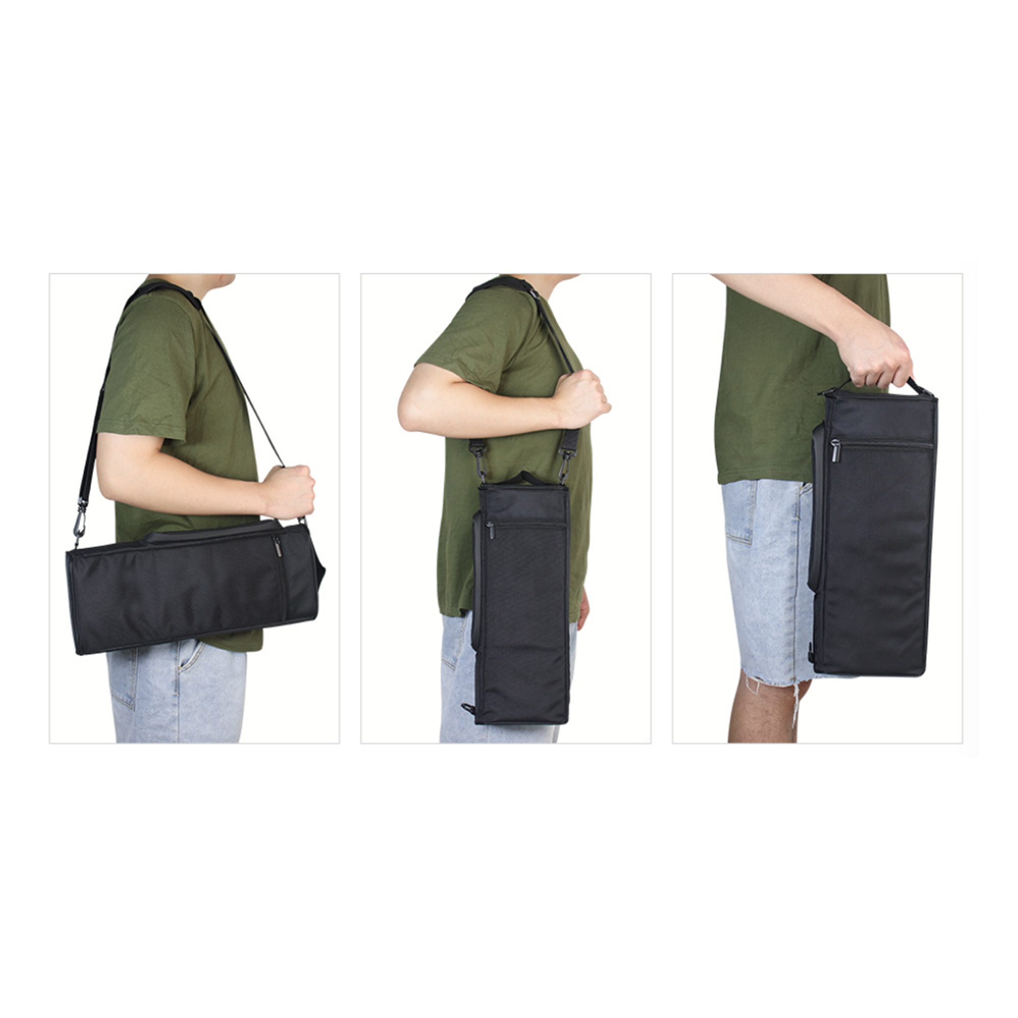 Golf Bag Cooler 4