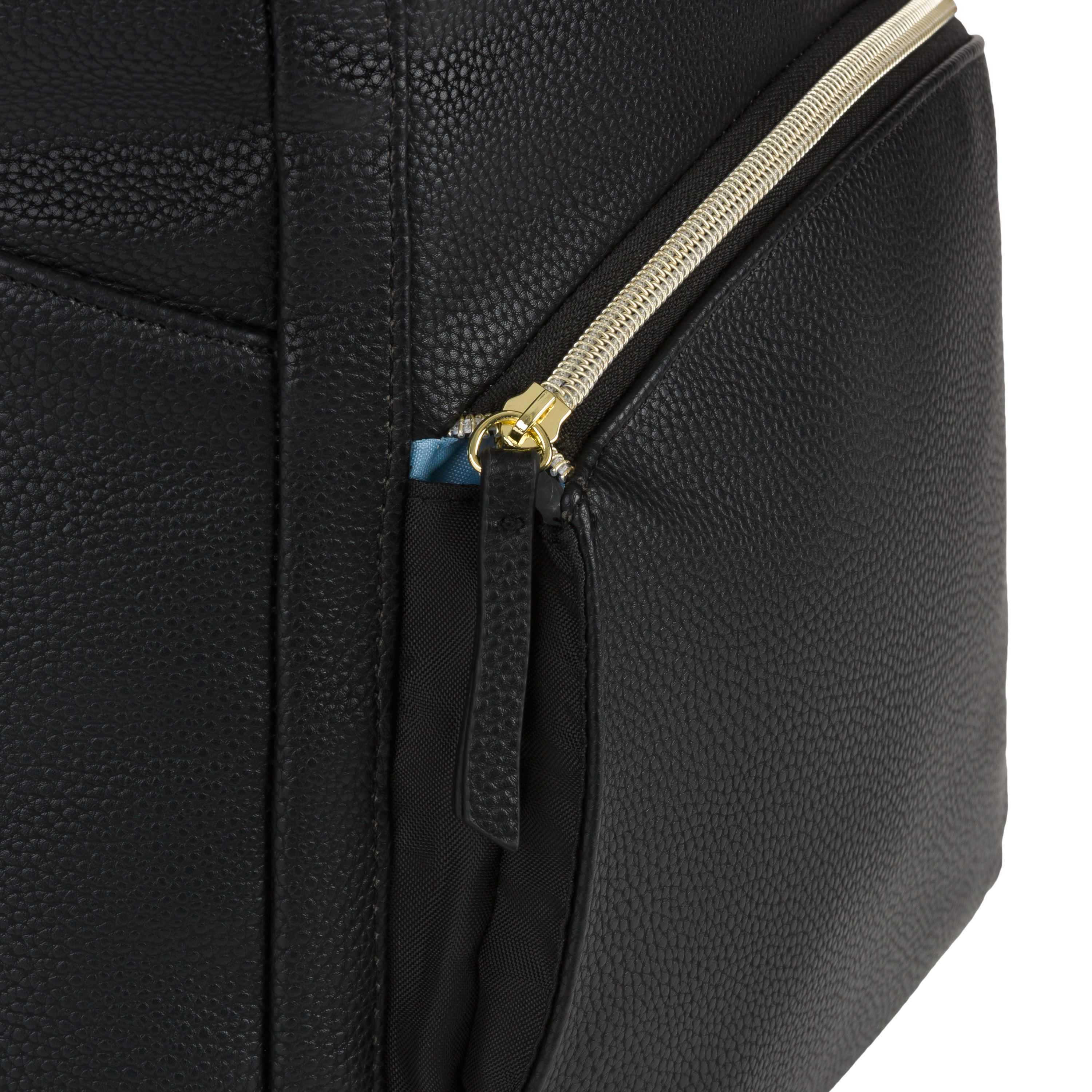 Wenger Leah Marie 14" Laptop Backpack 2