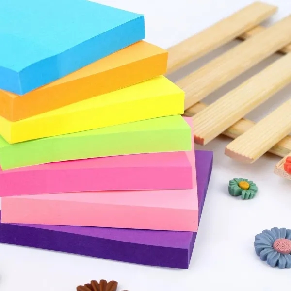Sticky Notes 4