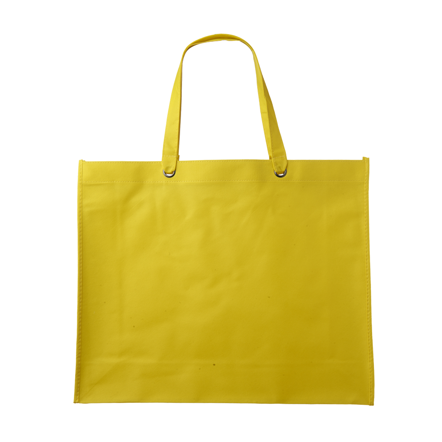 Non-Woven Spacious Tote Bag 2