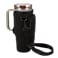 Bottle Buddy Sling 28