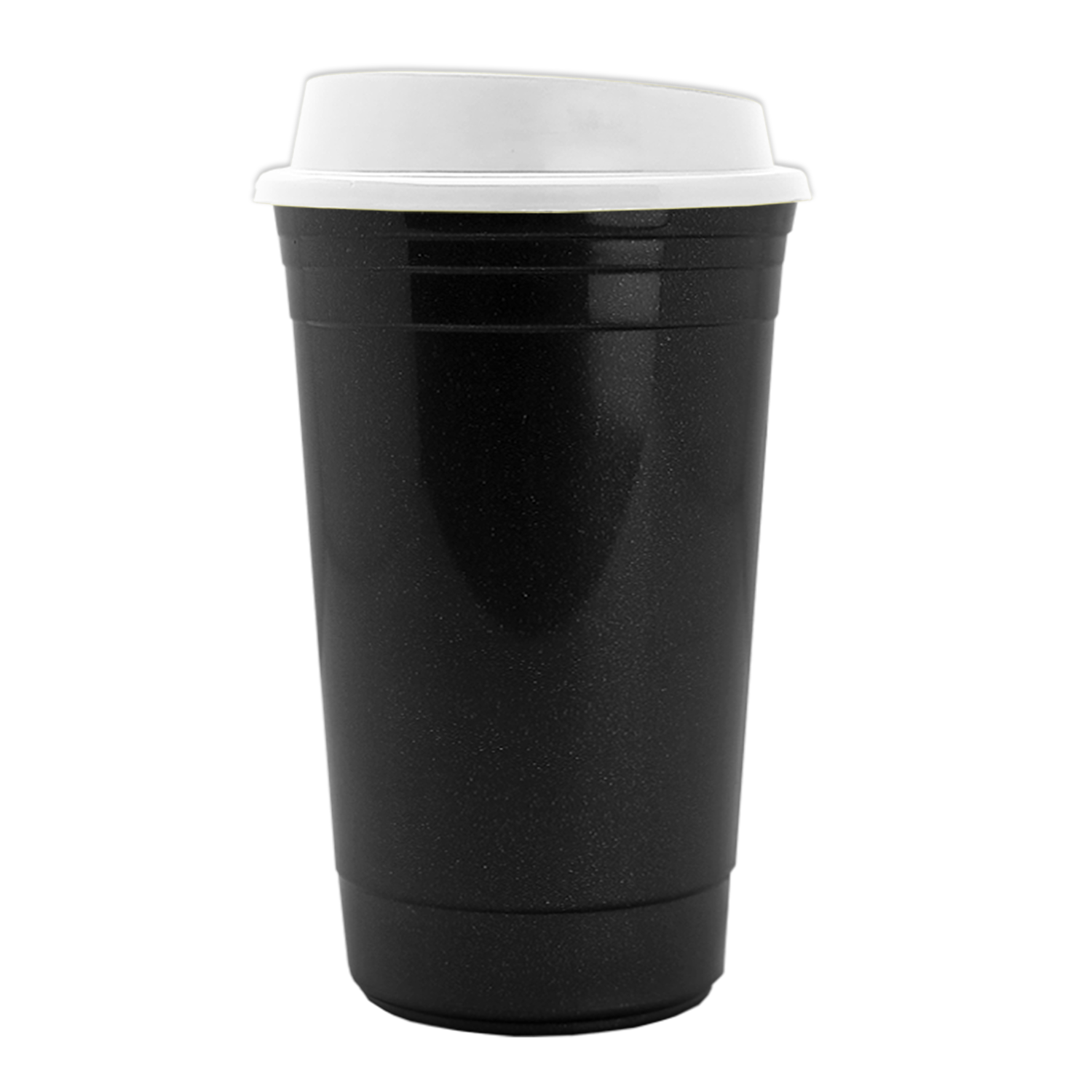 Garyline® Travel Insulated Cup - 16 oz. 160