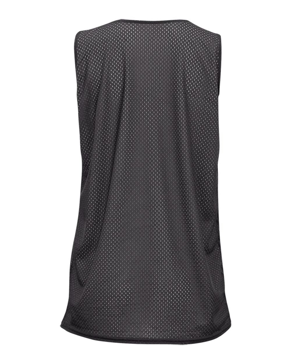 Women's Pro Mesh Reversible Tank Top - 8978 42